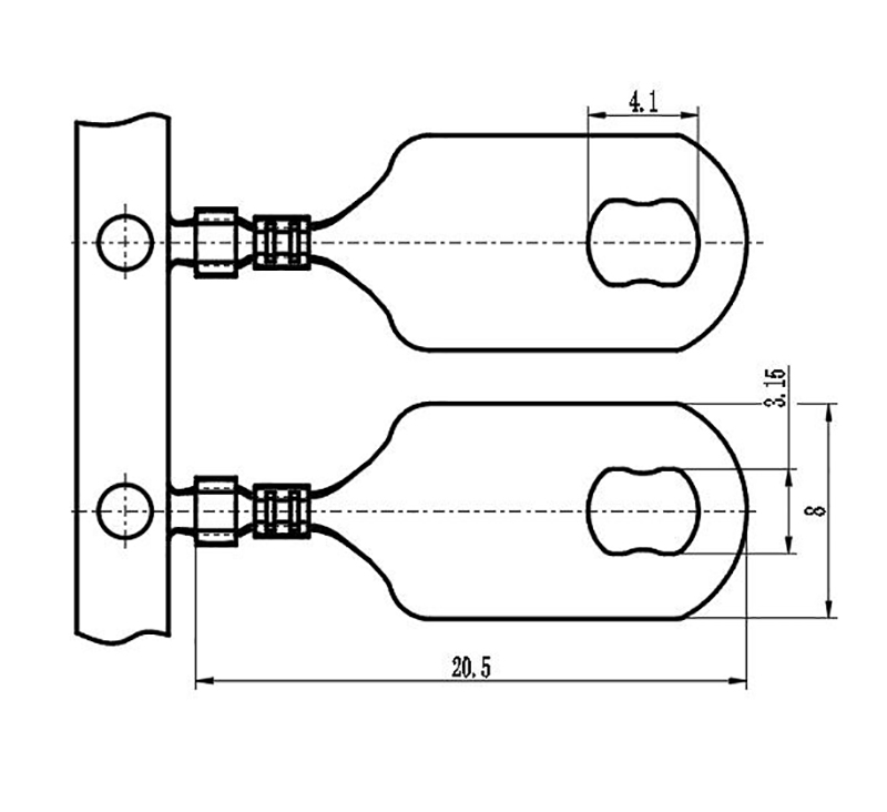 BNJ-0121A (2).jpg