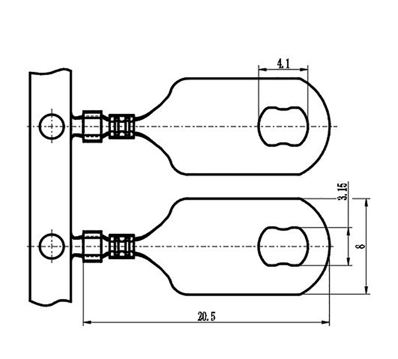 BNJ-0121C (2).jpg