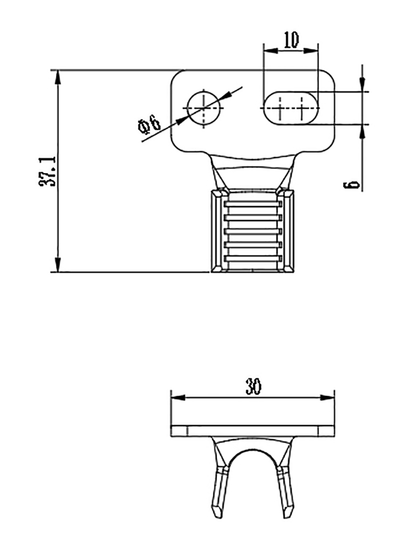 BNJ-0122 (2).jpg