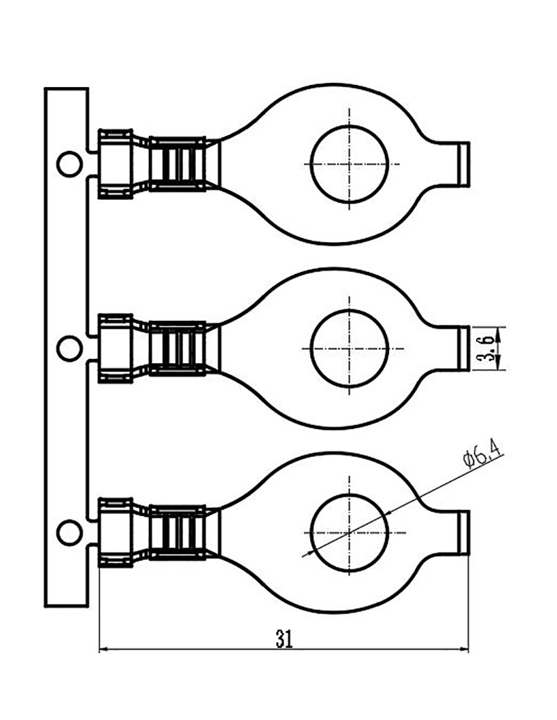 BNJ-0276 (2).jpg